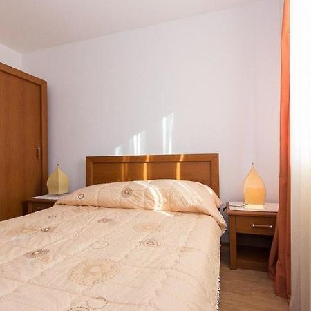 Marija F4 Apartment 克尔克 外观 照片