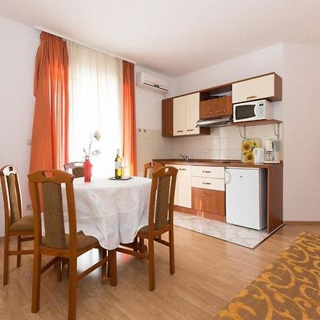 Marija F4 Apartment 克尔克 外观 照片